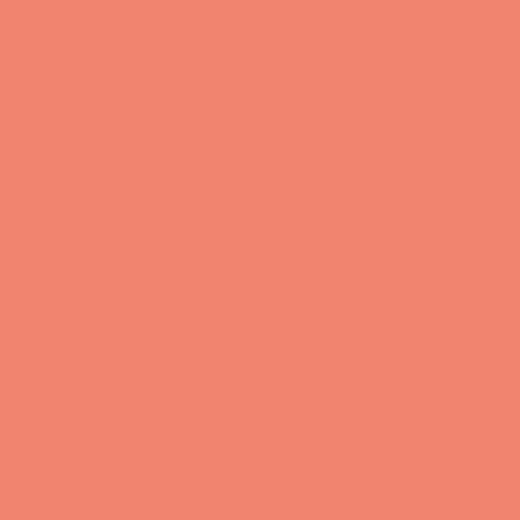 ceramic-body-colors-coral-pink30145192438