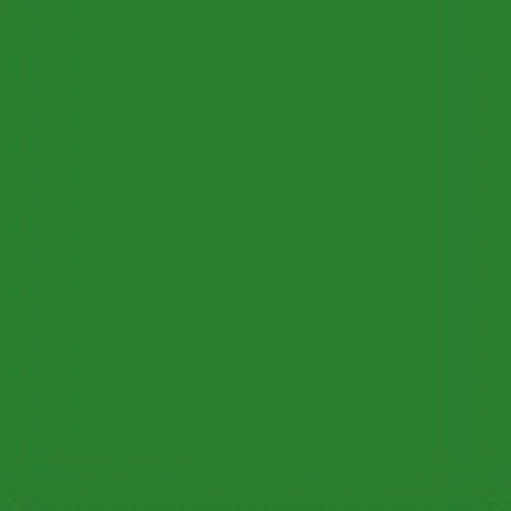 enamel-pigments-peacock-green47428501083