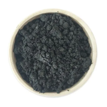 सिरेमिक स्याही रंग कोबाल्ट काला